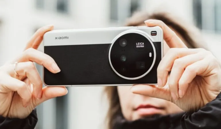 Xiaomi 15 Ultra: el smartphone que convierte cualquier foto en portada