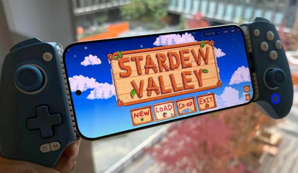 Xiaomi rompe las reglas: sus nuevos Redmi K90 pueden correr juegos de Steam de forma nativa