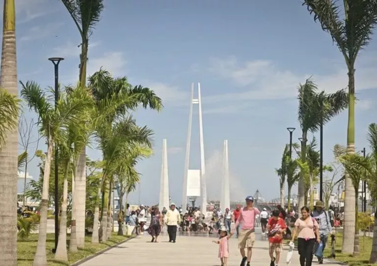 El informe del Orfis en el contexto del Ayuntamiento de Veracruz, también representa un reconocimiento implícito a las prácticas de gestión implementadas durante la administración de Patricia Lobeira Rodríguez.