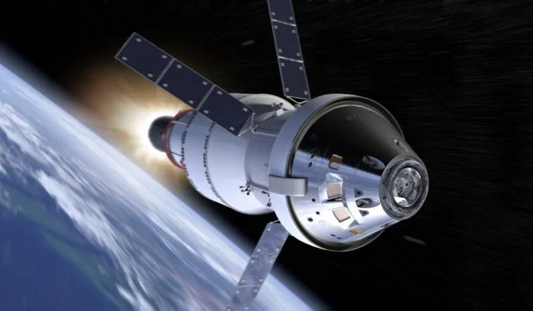 Artemis II: La misión que acerca a la humanidad de nuevo a la Luna