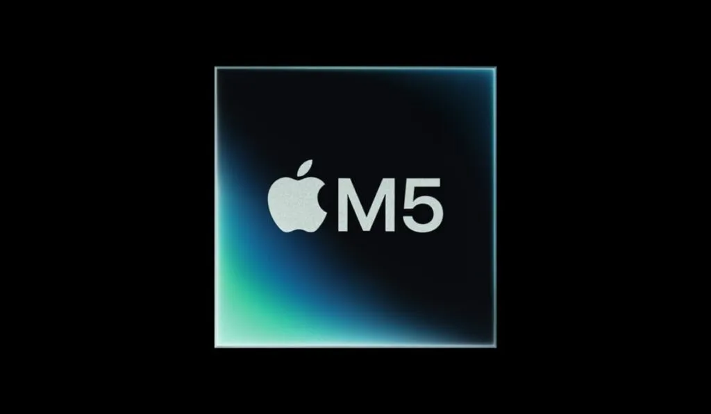 El chip M5 de Apple rompe récords y plantea un dilema: ¿para qué pagar más si el modelo básico ya es una bestia?