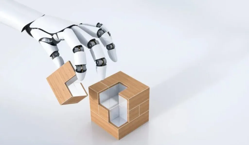 Los cerebros detrás de la IA dejan OpenAI, Google y Meta para apostar por la ciencia en Periodic Labs