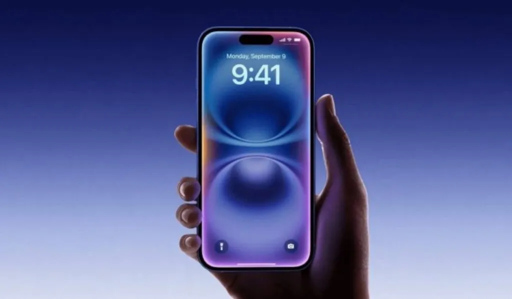 Veritas: la app secreta de Apple que podría transformar a Siri en 2026