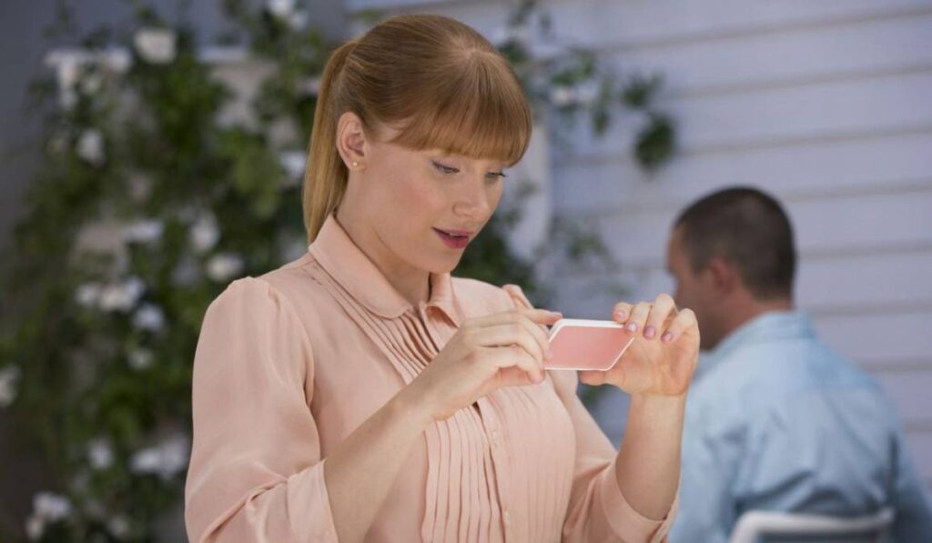 De “Blade Runner” a la vida real: ¿por qué la tecnología actual parece salida de una película distópica?