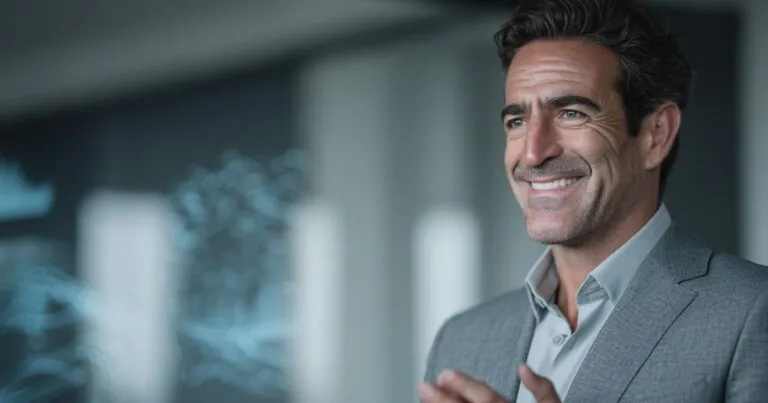 Para Roberto Guzmán García, especialista en commodities e inversiones, el auge por la exploración minera espacial es resultado de la combinación de dos factores: la búsqueda por satisfacer la alta demanda global de minerales raros y el interés por conquistar áreas más allá de nuestro planeta.