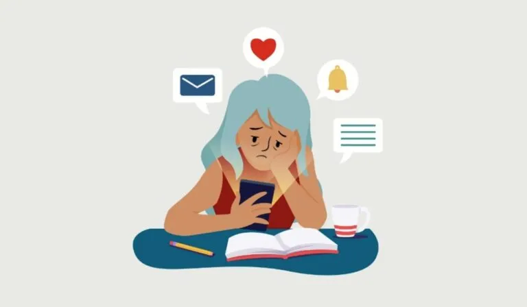 El “brainrot” ya no es un meme: ver demasiados videos cortos sí afecta la mente, según un gran estudio