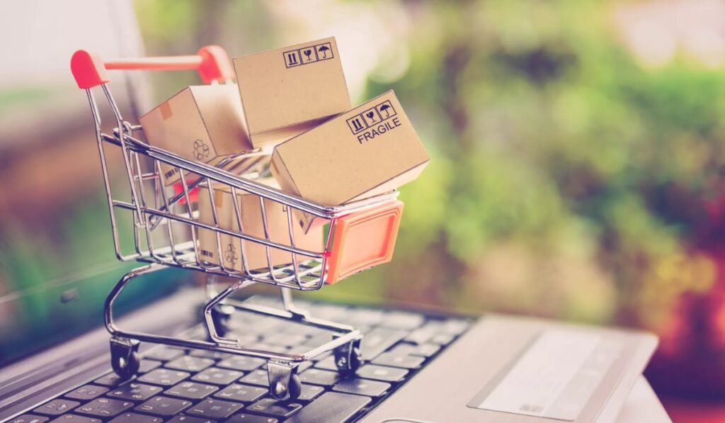 El Mejor Fin 2025: cómo aprovechar las ofertas sin caer en compras impulsivas