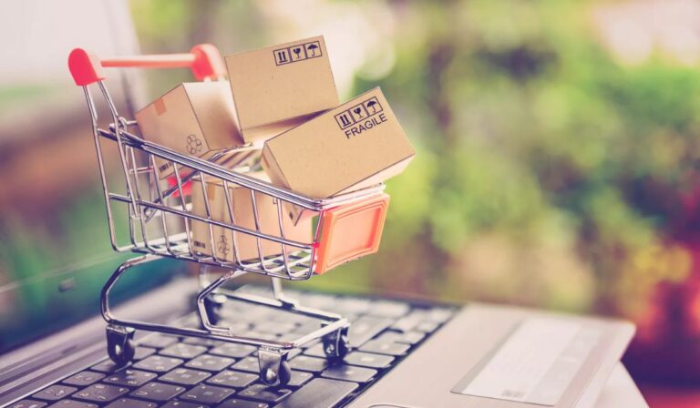 El Mejor Fin 2025: cómo aprovechar las ofertas sin caer en compras impulsivas