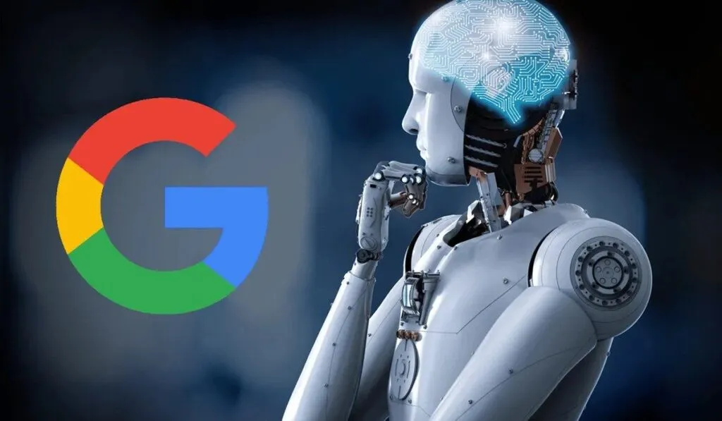 Google anuncia inversión histórica de 40 mil mdd en Texas para impulsar la era de la IA