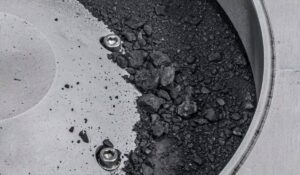 Hallazgo histórico: encuentran triptófano en el asteroide Bennu y podría cambiar lo que sabemos sobre el origen de la vida