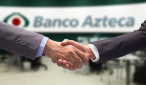 IMEF y Banco Azteca apuestan por la digitalización financiera y redefinen el futuro del CFO en México