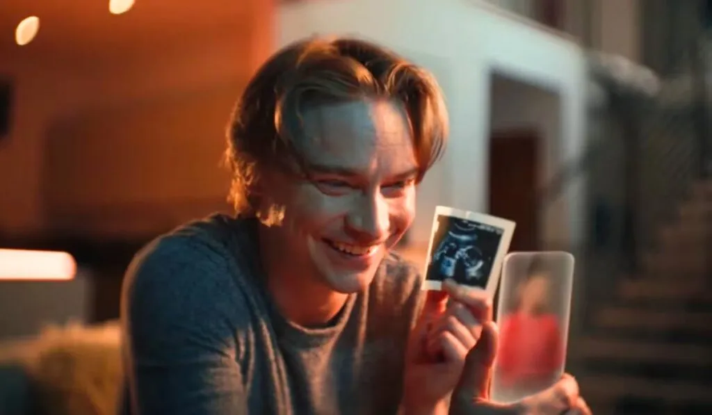 La app que “revive” a los fallecidos: ¿avance emocional o un capítulo real de Black Mirror?