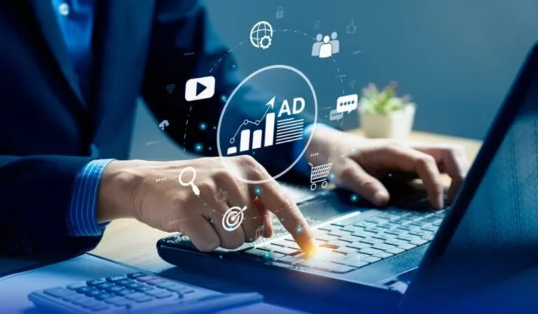 La inteligencia artificial se vuelve más accesible y abre nuevas oportunidades para todos