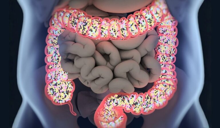 La píldora que brilla… ¡y avisa! Nuevo avance detecta sangrado intestinal sin colonoscopia