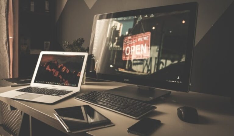 Las 6 estafas online más comunes que usan inteligencia artificial (y cómo evitar caer en ellas)