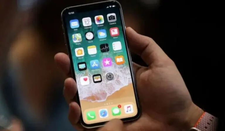 ¿Por qué tu celular se vuelve lento con el tiempo? Estas son las verdaderas causas