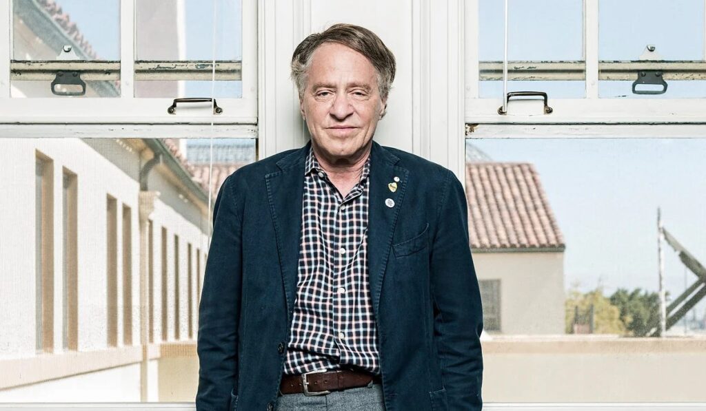 Ray Kurzweil asegura que quienes lleguen vivos a 2030 podrían vivir 500 años