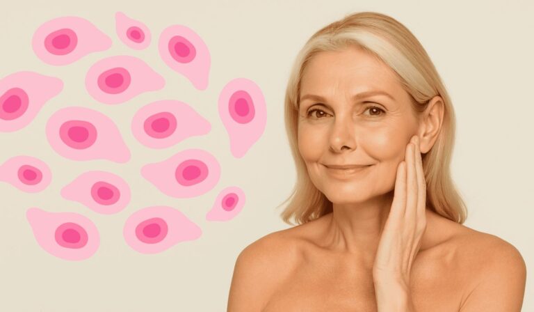 ¿Rejuvenecer es posible? Un nuevo experimento con monos abre la conversación científica