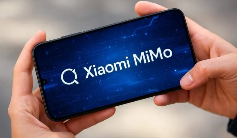 Xiaomi lanza MiMo: la nueva IA de voz que promete revolucionar la forma en que hablas con tu celular