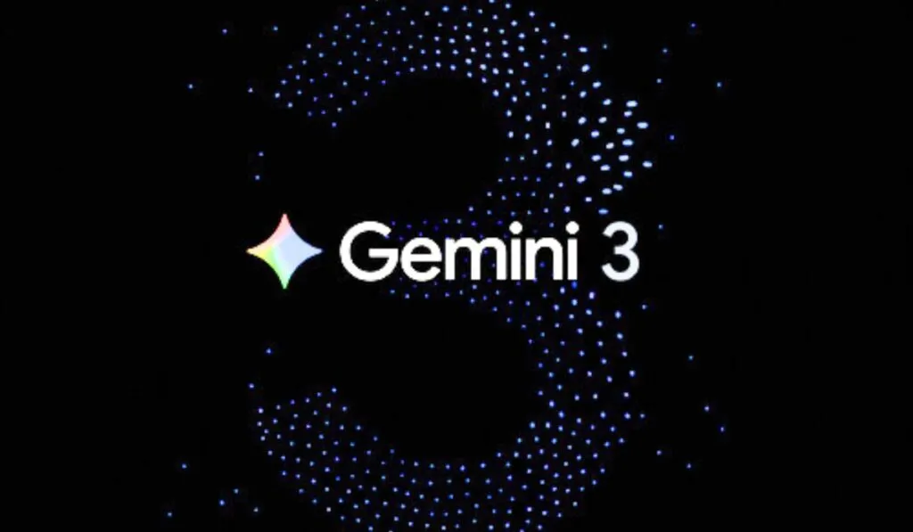 Gemini 3 Pro llega al móvil: el salto de Google que quiere dejar atrás a sus rivales