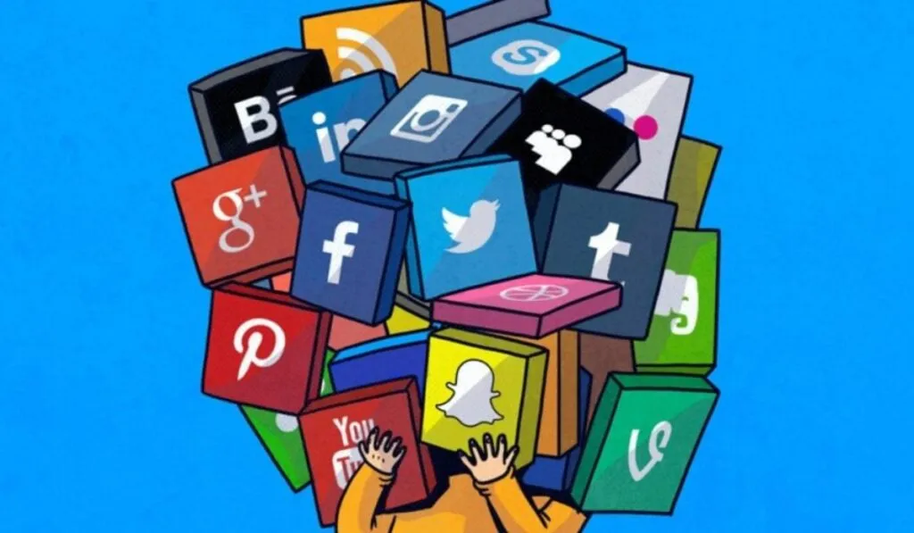 Magistrados del TEPJF piden regular redes sociales y tecnología en campañas electorales