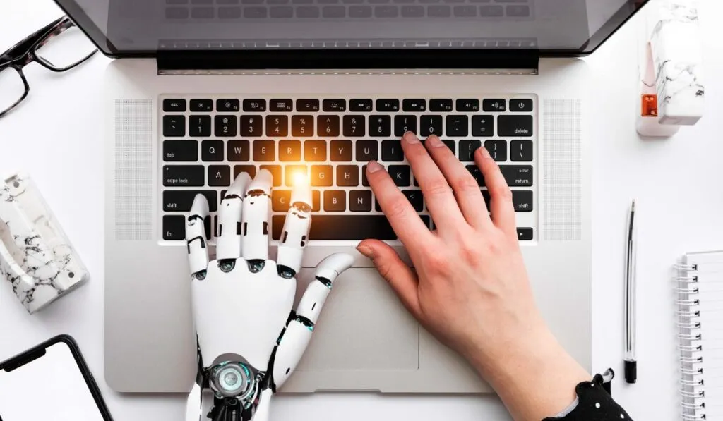“Workslop”: el nuevo mal de oficina creado por la inteligencia artificial
