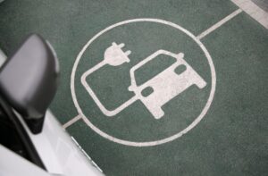 Alfredo Del Mazo Maza: Urge avanzar en transición eléctrica hacia 2026