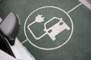 Alfredo Del Mazo Maza: Urge avanzar en transición eléctrica hacia 2026