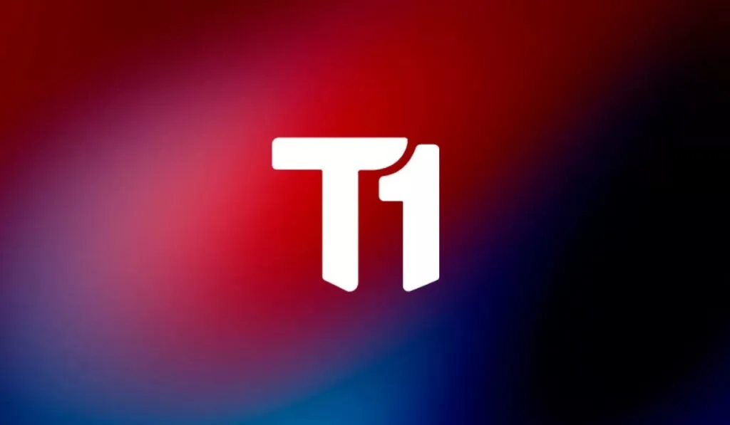 Arturo Elías Slim presenta T1, la plataforma que crea tu tienda en línea en minutos