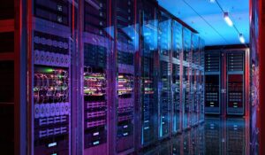 Así funcionan los centros de datos, las “fábricas” invisibles que sostienen la Inteligencia Artificial