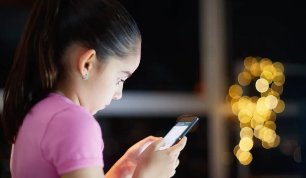 Australia marca un precedente mundial: prohíben redes sociales a menores de 16 años