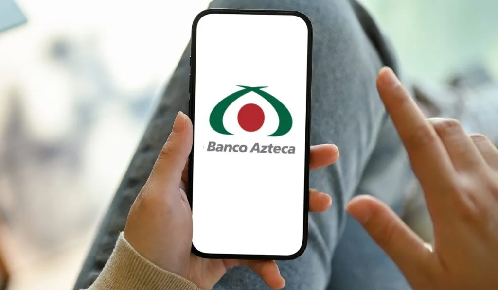 Banco Azteca lidera la innovación financiera en 2025: así impulsa la inclusión con tecnología