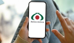 Banco Azteca lidera la innovación financiera en 2025: así impulsa la inclusión con tecnología
