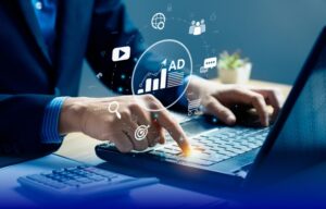 ChatGPT lidera el ranking: estas son las IA más usadas del mundo en 2025