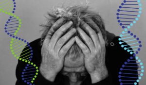 Científicos identifican por primera vez un gen directamente relacionado con una enfermedad mental