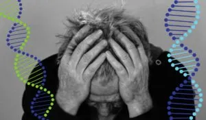 Científicos identifican por primera vez un gen directamente relacionado con una enfermedad mental