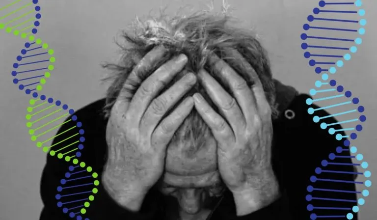 Científicos identifican por primera vez un gen directamente relacionado con una enfermedad mental