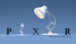 De Toy Story al campo de batalla: la tecnología de Pixar que terminó guiando drones militares