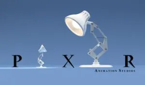 De Toy Story al campo de batalla: la tecnología de Pixar que terminó guiando drones militares