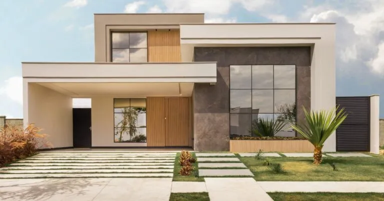 El especialista en vivienda y construcción, José Reynoso González, aseguró que las plataformas digitales han ganado relevancia en el sector inmobiliario.