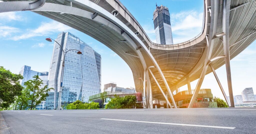 Diseño como herramienta preventiva: Ernesto Mizrahi Haiat