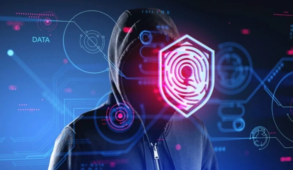 Gobiernos vulnerables: la ciberseguridad en México deja expuestos datos sensibles