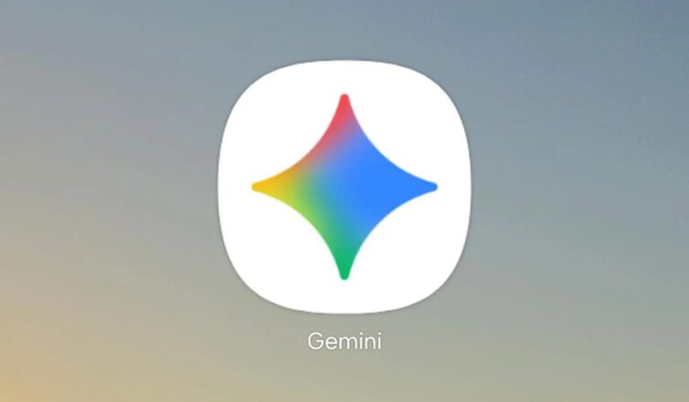 Google Drive estrena su función más esperada con Gemini… pero llega con dos advertencias importantes