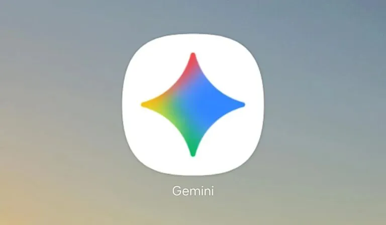 Google Drive estrena su función más esperada con Gemini… pero llega con dos advertencias importantes