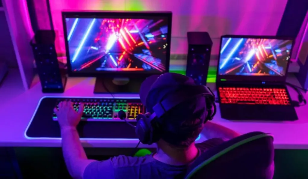 La crisis de la memoria RAM podría hacer retroceder a los PC una década