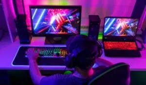 La crisis de la memoria RAM podría hacer retroceder a los PC una década