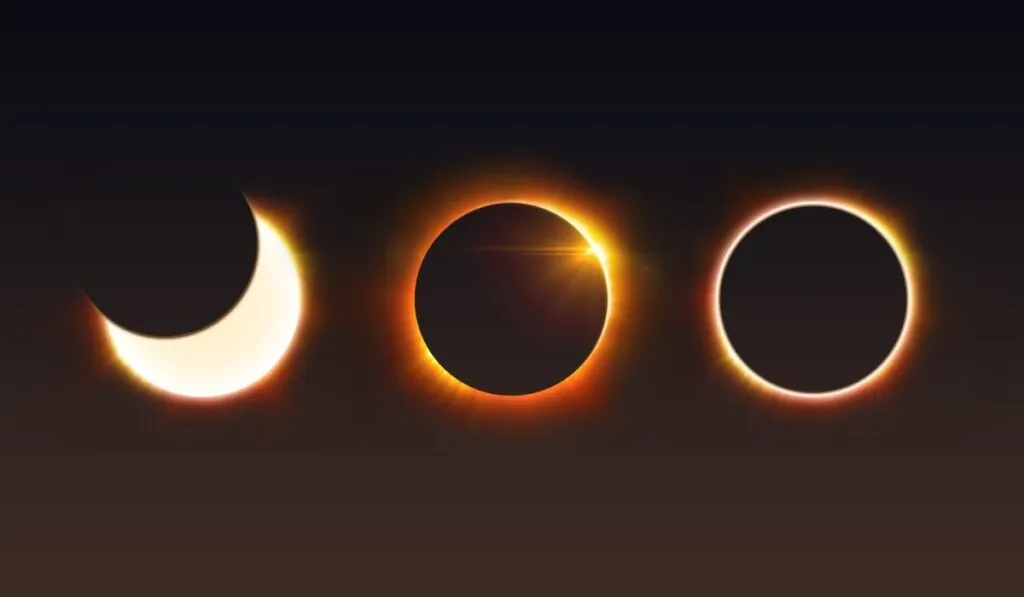 La NASA confirma el eclipse solar más largo del siglo: un espectáculo que no volverá en 100 años