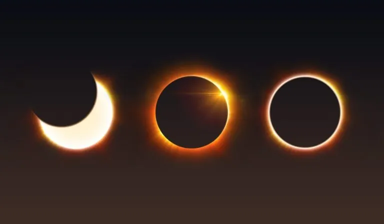 La NASA confirma el eclipse solar más largo del siglo: un espectáculo que no volverá en 100 años