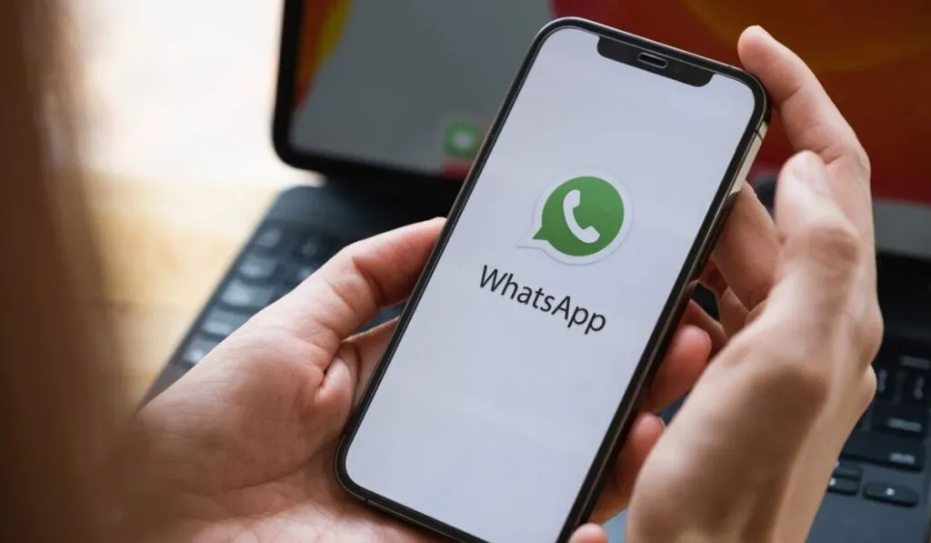 La “papelera oculta” de WhatsApp: cómo encontrarla y liberar espacio sin borrar tus chats