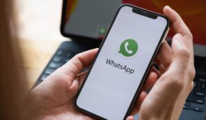 La “papelera oculta” de WhatsApp: cómo encontrarla y liberar espacio sin borrar tus chats